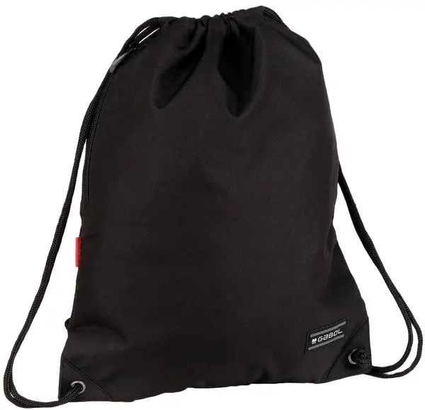 Gabol Basics Geanta de sport