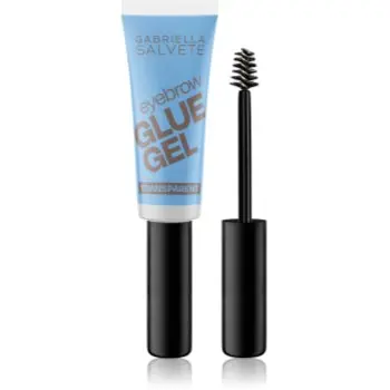 Gabriella Salvete Glue Gel gel fixare pentru sprâncene