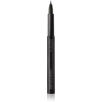 Gabriella Salvete Liquid Eyeliner tuș lichid pentru ochi, tip cariocă