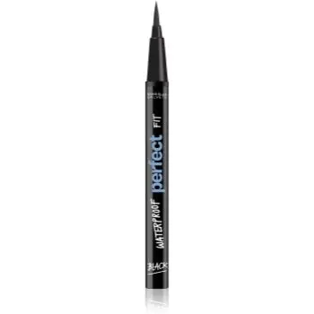 Gabriella Salvete Perfect Fit Waterproof dermatograf rezistent la apă