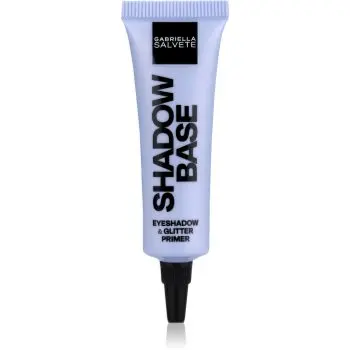 Gabriella Salvete Shadow Base baza pentru fardul de ochi