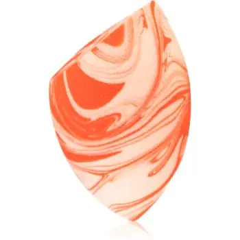 Gabriella Salvete Tools Beveled Marble burete pentru machiaj