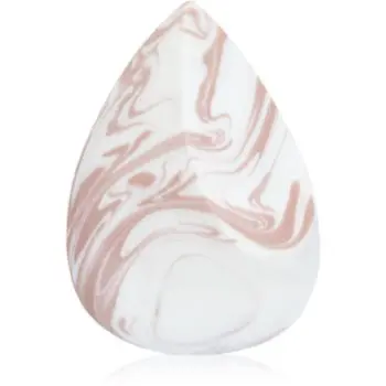 Gabriella Salvete Tools Beveled Marble burete precizie pentru fond de ten