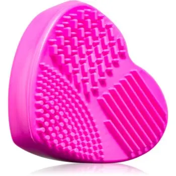 Gabriella Salvete Tools Brush Cleanser suport pentru curățarea pensulelor