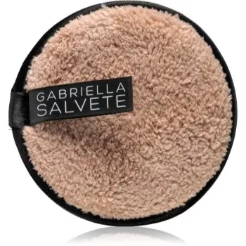 Gabriella Salvete Tools Cleansing Puff burete pentru curatare faciale