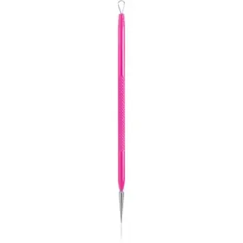 Gabriella Salvete Tools Cosmetic Acne Remover instrumente cosmetice pentru eliminarea punctelor negre si al acneelor