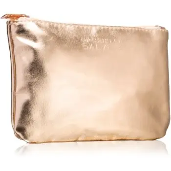 Gabriella Salvete Tools Cosmetic Bag geanta de cosmetice