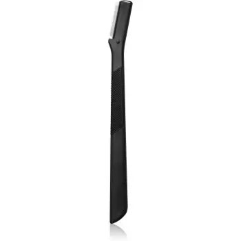 Gabriella Salvete Tools Eyebrow Razor brici pentru sprâncene