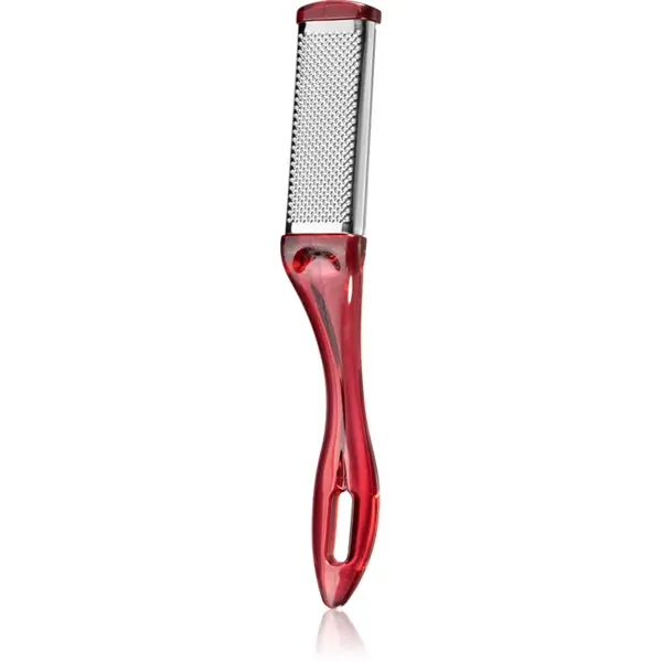 Gabriella Salvete Tools Foot File pila pentru calcaie 2 in 1 1 buc