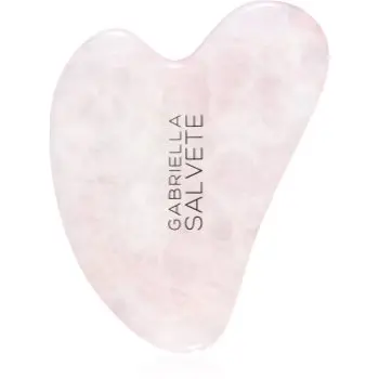 Gabriella Salvete Tools Gua Sha accesoriu de masaj faciale