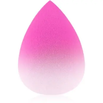Gabriella Salvete Tools Make-Up Sponge machiaj burete în formă de picătură