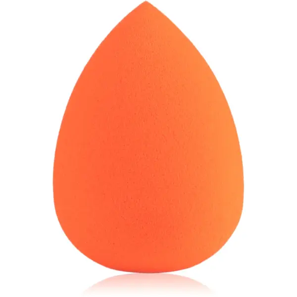Gabriella Salvete Tools Make-Up Sponge machiaj burete în formă de picătură 05 Orange 1 buc