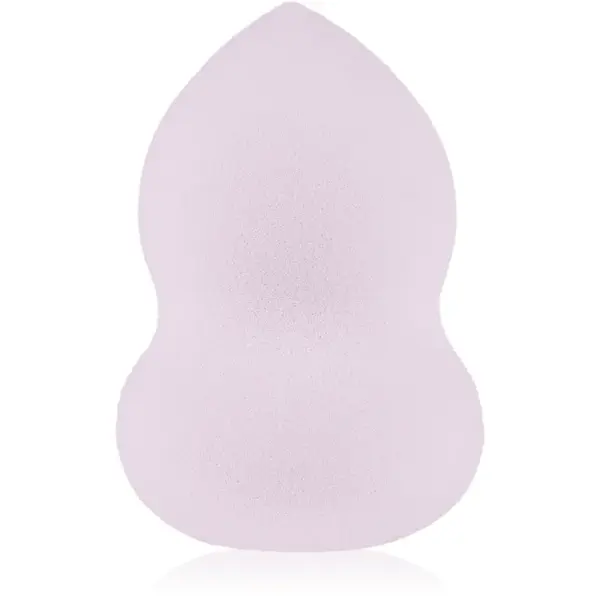Gabriella Salvete Tools Make-Up Sponge make-up in forma de burete pară culoare 01 1 buc