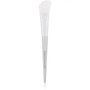 Gabriella Salvete Tools Mask Applicator pensula pentru masca de fata