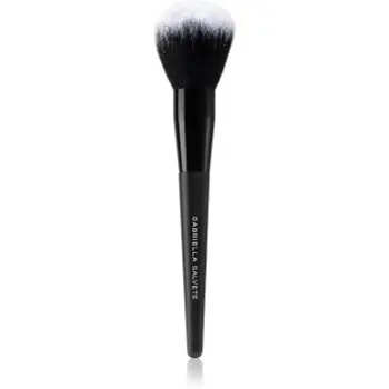 Gabriella Salvete Tools Powder Brush perie aplicare pudră
