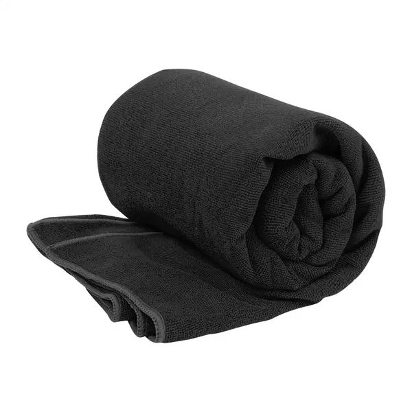 Gains prosop - negru