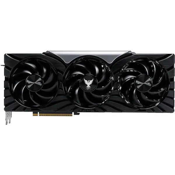 Gainward Placa video Gainward GeForce RTX 5070 Phoenix GS, 12GB GDDR7, 192-bit, DLSS 4.0