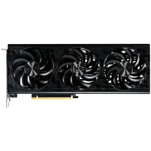 Gainward Placa video PALIT GeForce RTX 5060 Ti INFINITY 3 OC 16GB 128-Bit GDDR7 DLSS 4.0