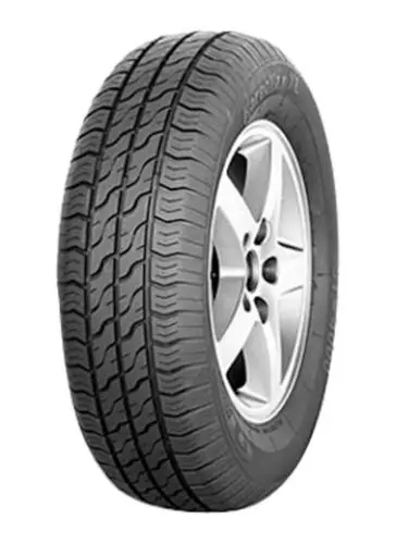 GAJAH TUNGGAL KARGOMAX ST4000 145/70R13C 84N