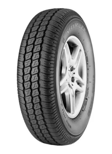GAJAH TUNGGAL MAXMILER X 175/80R14C 99N