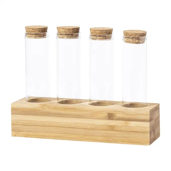 Galangal set suport pentru condimente