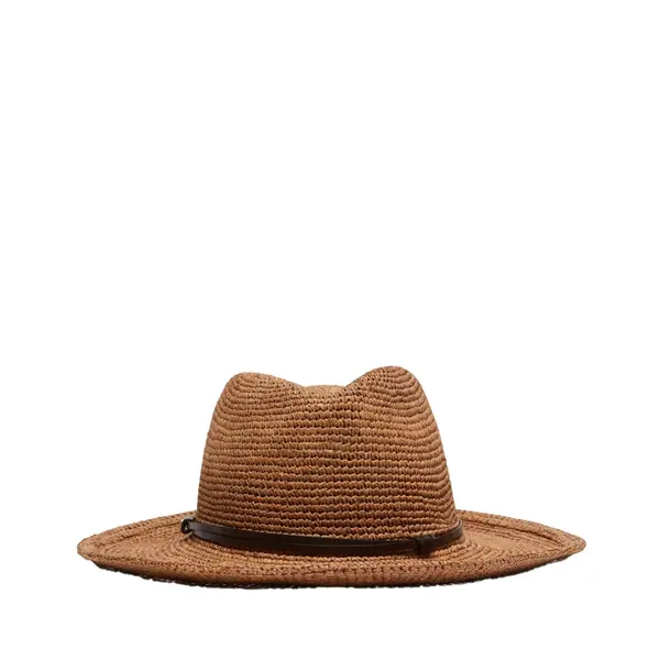 Galante cap tobacco 57