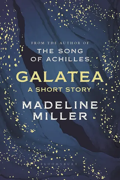 Galatea