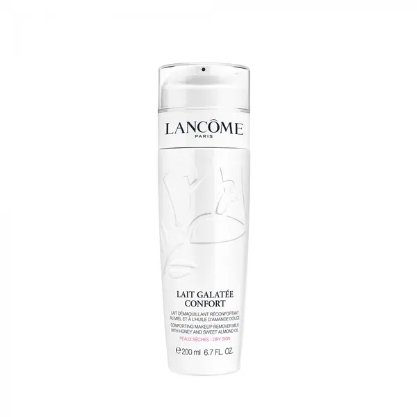 Galatee confort 200 ml