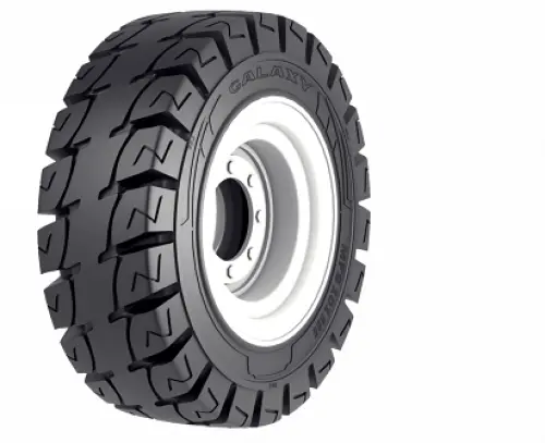 GALAXY 101 SDS QUICK 825R15