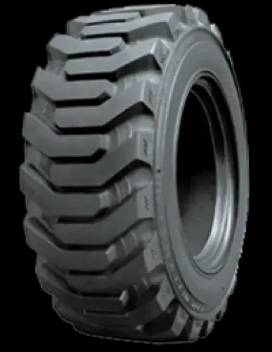 GALAXY BEEFY BABY III 15R19.5