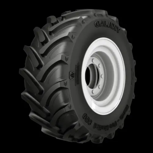 GALAXY EARTH PRO 520/70R34 148