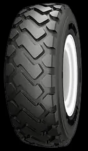 GALAXY LDSR 300 26.5R25