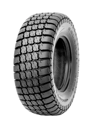 GALAXY MIGHTY MOW 27/8.5R15