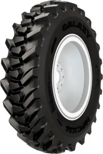 GALAXY MPC 23.5R25