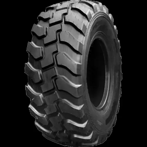 GALAXY MULTI TOUGH 405/70R18 146