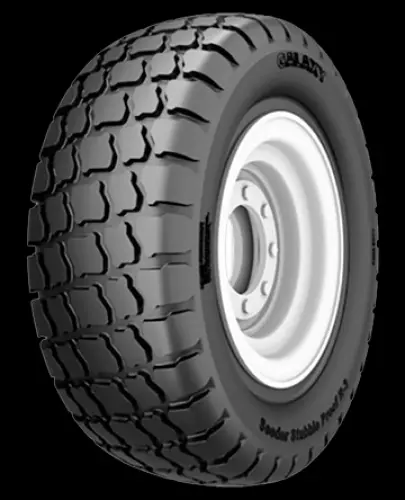 GALAXY SEEDER STUBBLE PROOF IMP 31/13.5R15