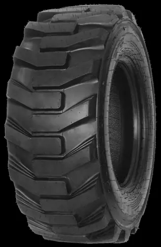 GALAXY XD 2010 23/8.5R12