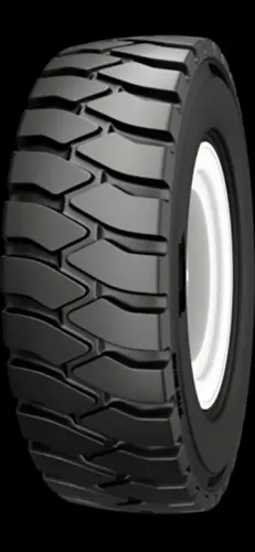 GALAXY YARDMASTER SDS STD 18/7R8