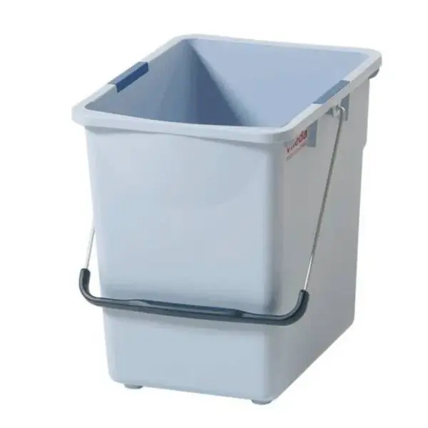 Galeata Vileda UltraSpeed 25 litri Galeata Vileda UltraSpeed 25 litri