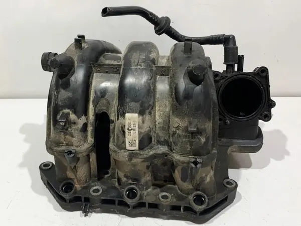 Galerie admisie 03E129711F Skoda Roomster (2006-2010) 1.2 benzina CGPB