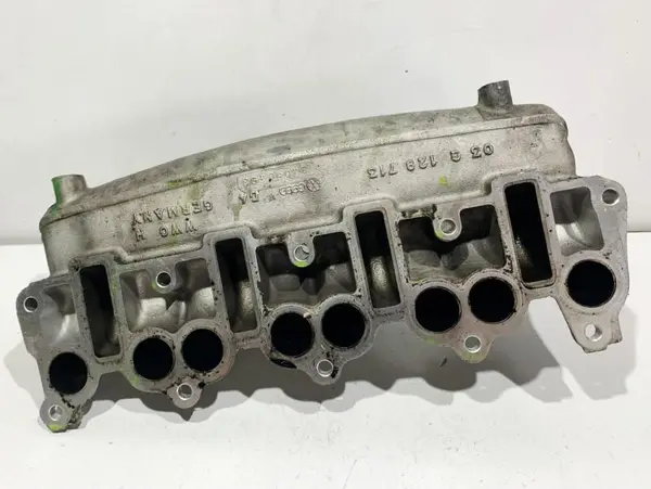 Galerie admisie 03G129713 Audi A3 (2003-2008) [8P1] 1.9 tdi; 2.0 tdi BKD; BXE; AZV; BKC
