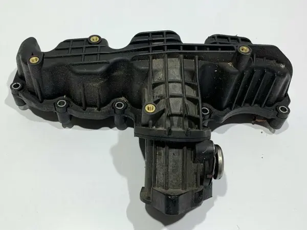 Galerie admisie 03L129711 Seat Leon 2 (2005-2013) 1.6 tdi