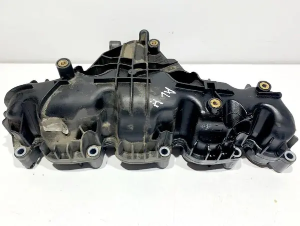 Galerie admisie 03L129711AN Volkswagen Tiguan (2007-2011) 2.0 tdi CFGC