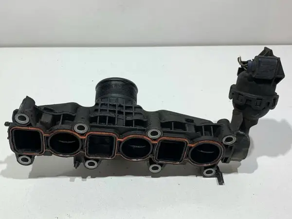 Galerie admisie 04B129709B Volkswagen Golf 7 (2012-2017) 1.4 tdi CUSB