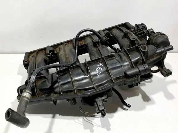 Galerie admisie 06H133185CE Audi Q5 (2008-2012) [8R] 1.8 tfsi CDHB