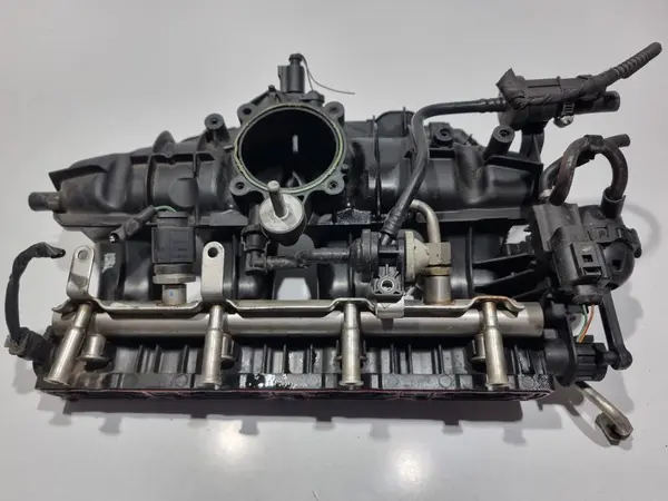 Galerie admisie 06J133185 Volkswagen Golf 7 (2012-2017) 1.8 benzina CDHB