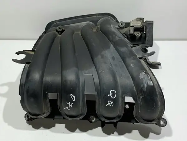 Galerie admisie 14001EE00B Nissan Qashqai (2007-2010) [J10] 1.6 benzina HR16DE