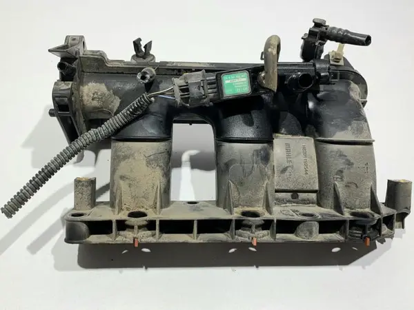 Galerie admisie 140030105R Dacia Sandero 2 (2012-2017) 0.9 tce H4B (412)