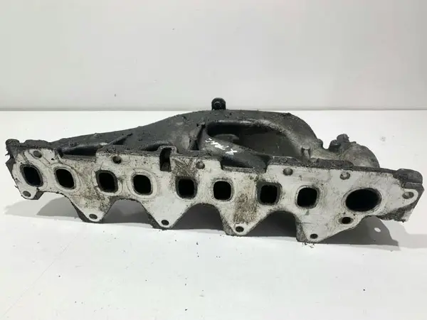 Galerie admisie 140030286R Renault Megane 3 (2008-2012) 1.6 dci r9m