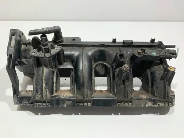 Galerie admisie 140032069R Renault Megane 3 (2008-2012) 1.4 TCE H4J700